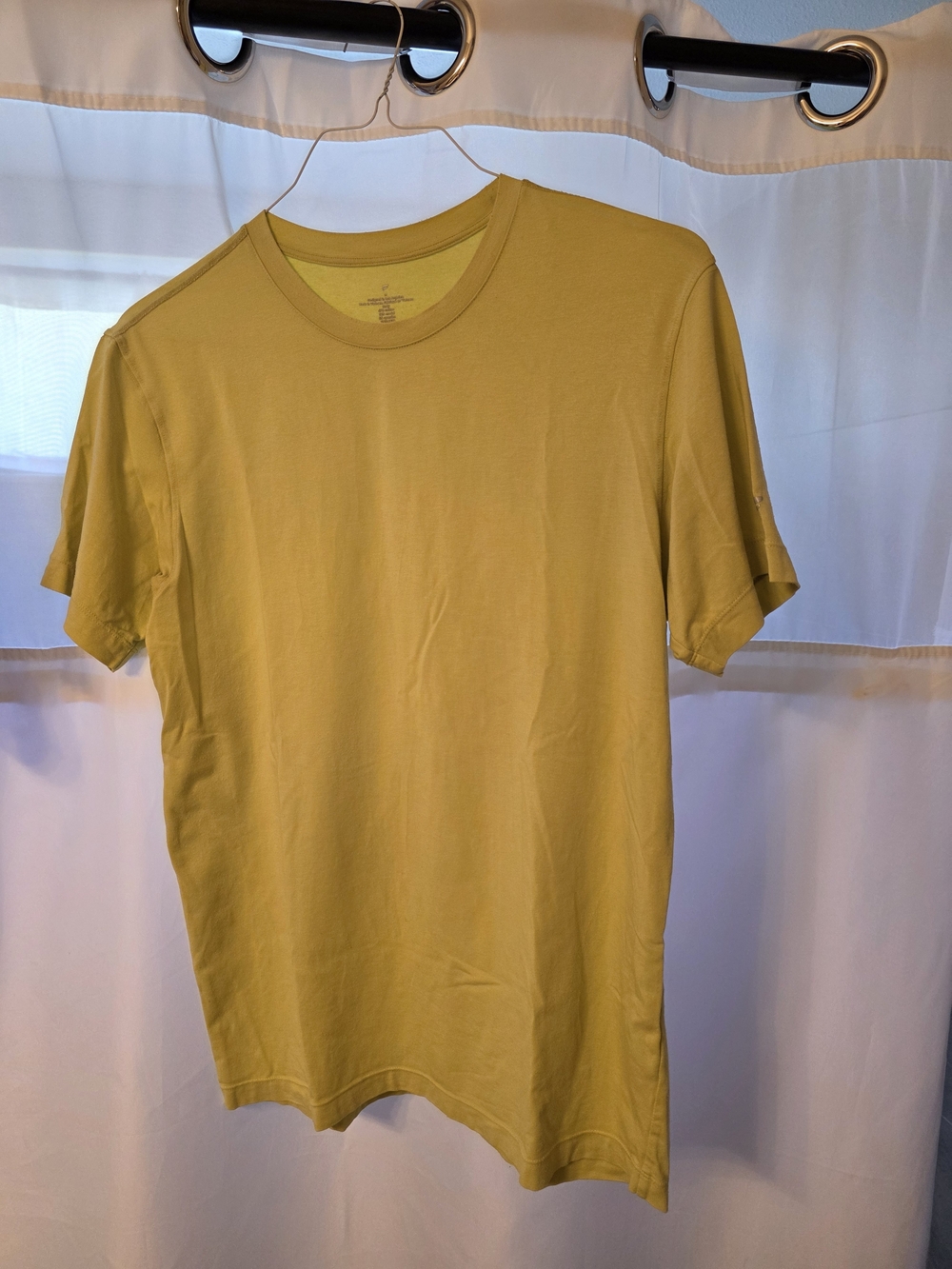 Fabletic Tees - Picture 8 of 11